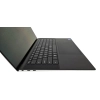 Ultrabook aluminiowy Dell XPS 9530 i7-13700H 32GB 1TB SSD 15,6